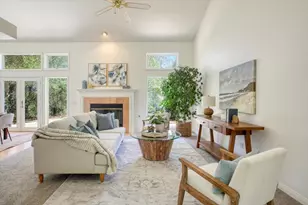 11995 San Marcos Rd, Atascadero, CA 93422 - Photo 11
