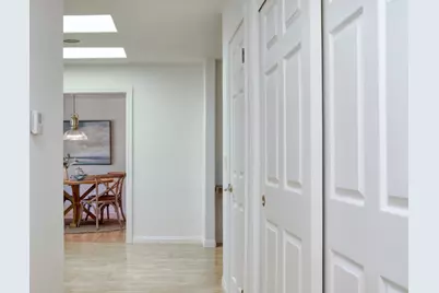 11995 San Marcos Rd, Atascadero, CA 93422 - Photo 31