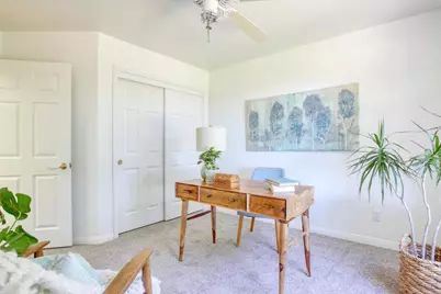 11995 San Marcos Rd, Atascadero, CA 93422 - Photo 33