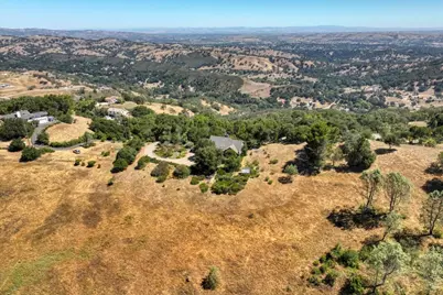 11995 San Marcos Rd, Atascadero, CA 93422 - Photo 55