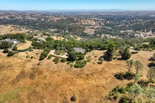 11995 San Marcos Rd, Atascadero, CA 93422 - Photo 55
