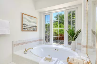11995 San Marcos Rd, Atascadero, CA 93422 - Photo 47