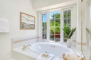 11995 San Marcos Rd, Atascadero, CA 93422 - Photo 47