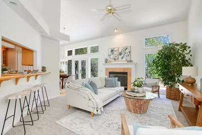 11995 San Marcos Rd, Atascadero, CA 93422 - Photo 15