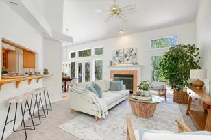 11995 San Marcos Rd, Atascadero, CA 93422 - Photo 15