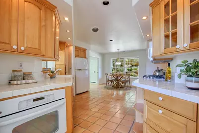 11995 San Marcos Rd, Atascadero, CA 93422 - Photo 23
