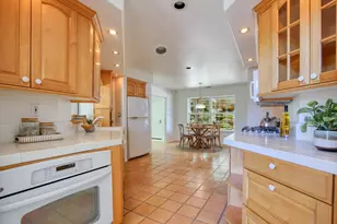 11995 San Marcos Rd, Atascadero, CA 93422 - Photo 23