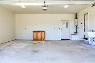 11995 San Marcos Rd, Atascadero, CA 93422 - Photo 49