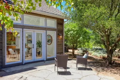 11995 San Marcos Rd, Atascadero, CA 93422 - Photo 19