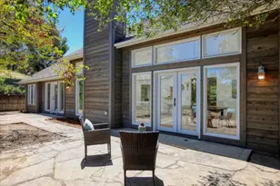 11995 San Marcos Rd, Atascadero, CA 93422 - Photo 21