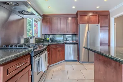 1539 Terra Nova Blvd, Pacifica, CA 94044 - Photo 11