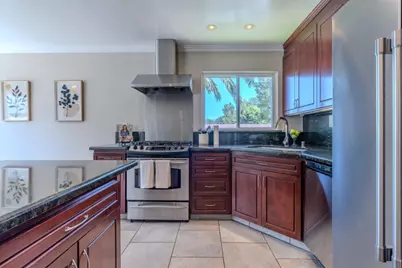 1539 Terra Nova Blvd, Pacifica, CA 94044 - Photo 13