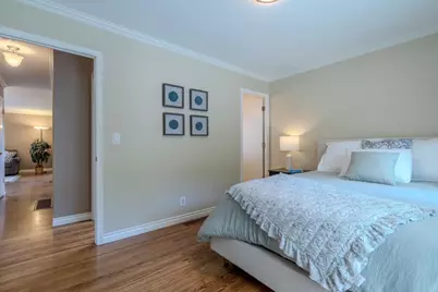 1539 Terra Nova Blvd, Pacifica, CA 94044 - Photo 19
