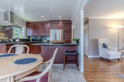 1539 Terra Nova Blvd, Pacifica, CA 94044 - Photo 9