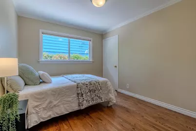 1539 Terra Nova Blvd, Pacifica, CA 94044 - Photo 15