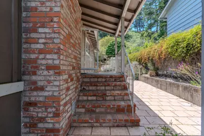 1539 Terra Nova Blvd, Pacifica, CA 94044 - Photo 3