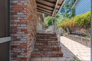 1539 Terra Nova Blvd, Pacifica, CA 94044 - Photo 3