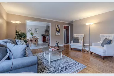 1539 Terra Nova Blvd, Pacifica, CA 94044 - Photo 7