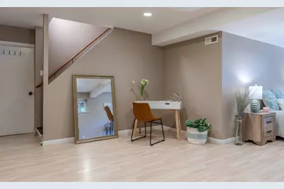 1539 Terra Nova Blvd, Pacifica, CA 94044 - Photo 27