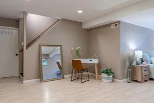 1539 Terra Nova Blvd, Pacifica, CA 94044 - Photo 27