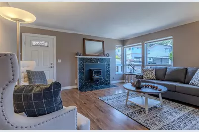 1539 Terra Nova Blvd, Pacifica, CA 94044 - Photo 5