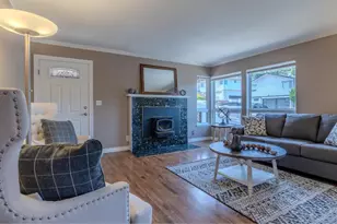 1539 Terra Nova Blvd, Pacifica, CA 94044 - Photo 5