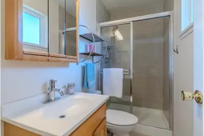 1539 Terra Nova Blvd, Pacifica, CA 94044 - Photo 21