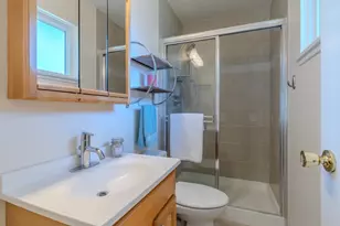 1539 Terra Nova Blvd, Pacifica, CA 94044 - Photo 21