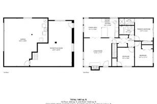 1539 Terra Nova Blvd, Pacifica, CA 94044 - Photo 33