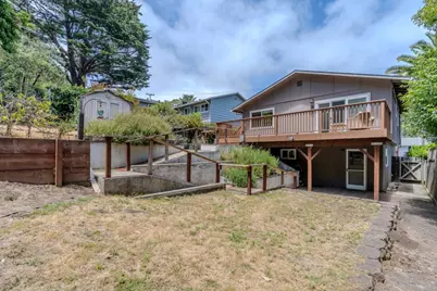 1539 Terra Nova Blvd, Pacifica, CA 94044 - Photo 29