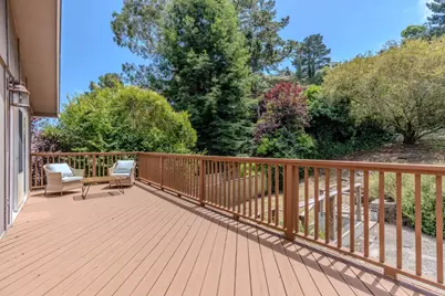 1539 Terra Nova Blvd, Pacifica, CA 94044 - Photo 23