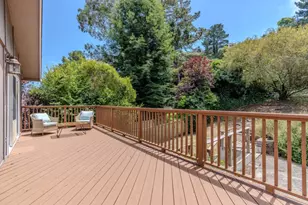 1539 Terra Nova Blvd, Pacifica, CA 94044 - Photo 23