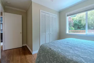 1539 Terra Nova Blvd, Pacifica, CA 94044 - Photo 17