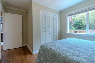 1539 Terra Nova Blvd, Pacifica, CA 94044 - Photo 17
