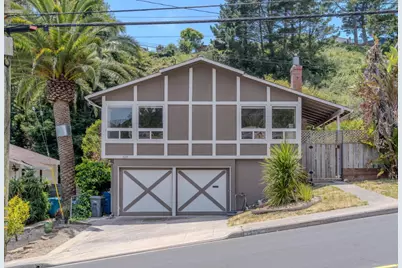 1539 Terra Nova Blvd, Pacifica, CA 94044 - Photo 1