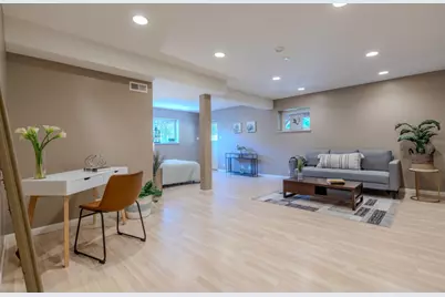 1539 Terra Nova Blvd, Pacifica, CA 94044 - Photo 25