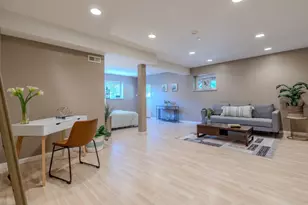 1539 Terra Nova Blvd, Pacifica, CA 94044 - Photo 25