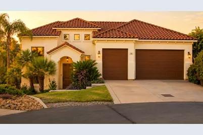 33 Aurora Ln, Copperopolis, CA 95228 - Photo 1
