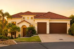 33 Aurora Ln, Copperopolis, CA 95228 - Photo 1