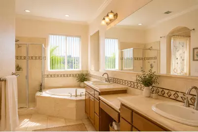 33 Aurora Ln, Copperopolis, CA 95228 - Photo 11