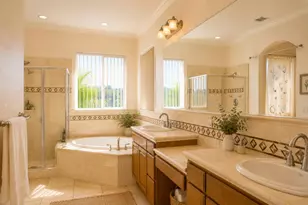 33 Aurora Ln, Copperopolis, CA 95228 - Photo 11