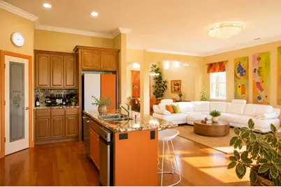33 Aurora Ln, Copperopolis, CA 95228 - Photo 9