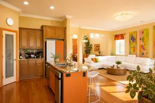 33 Aurora Ln, Copperopolis, CA 95228 - Photo 9