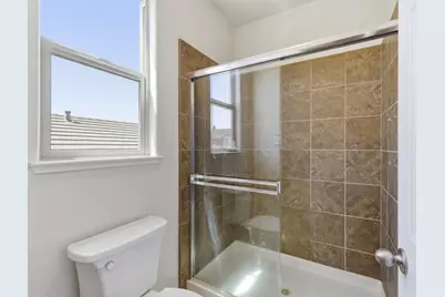 3560 Trentino St, Roseville, CA 95747 - Photo 27