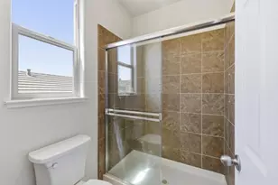 3560 Trentino St, Roseville, CA 95747 - Photo 27