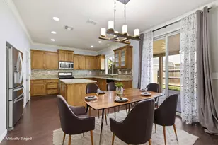 3560 Trentino St, Roseville, CA 95747 - Photo 11