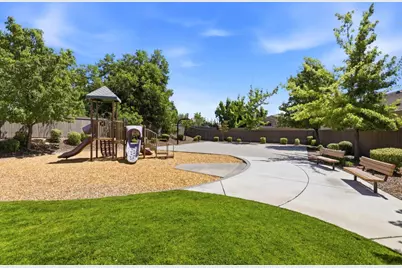 3560 Trentino St, Roseville, CA 95747 - Photo 41