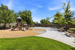 3560 Trentino St, Roseville, CA 95747 - Photo 41