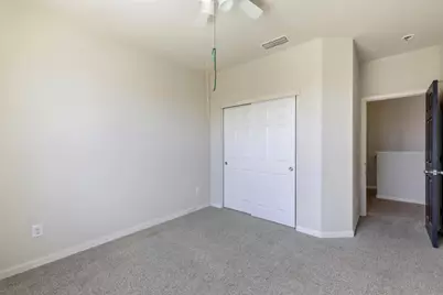 3560 Trentino St, Roseville, CA 95747 - Photo 23
