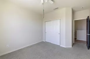3560 Trentino St, Roseville, CA 95747 - Photo 23